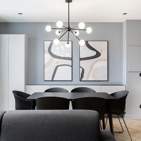 Delightful Apartment Disneyland Paris 塞里斯 外观 照片