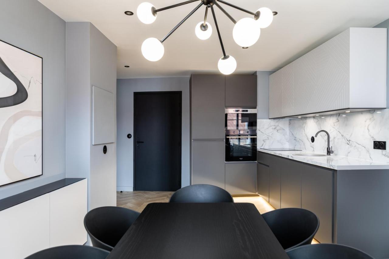 Delightful Apartment Disneyland Paris 塞里斯 外观 照片